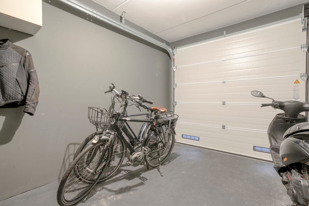 Foto 23 van Westergrift 58