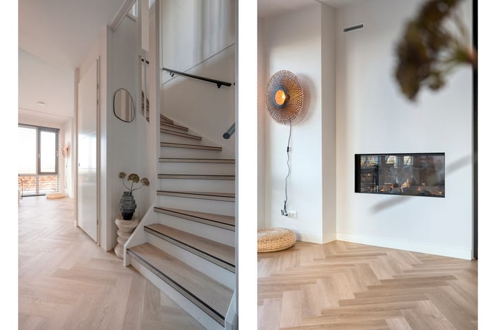 Foto 6 van Westergrift 58