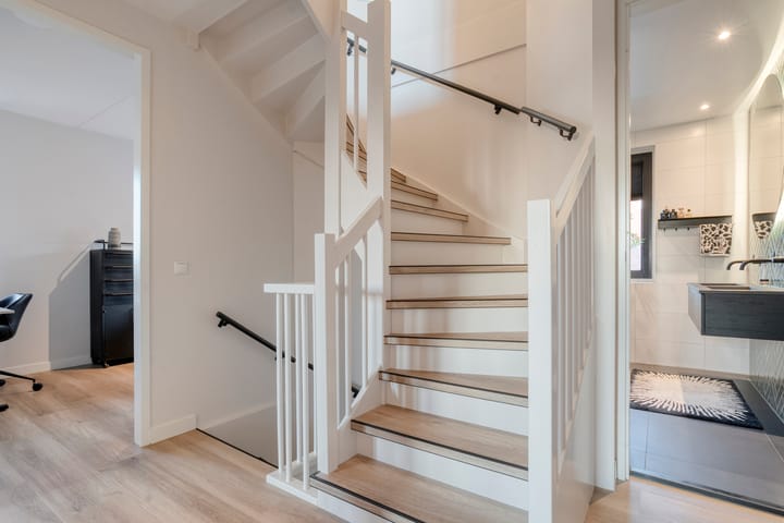 Foto 24 van Westergrift 58