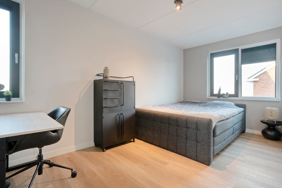 Foto 26 van Westergrift 58