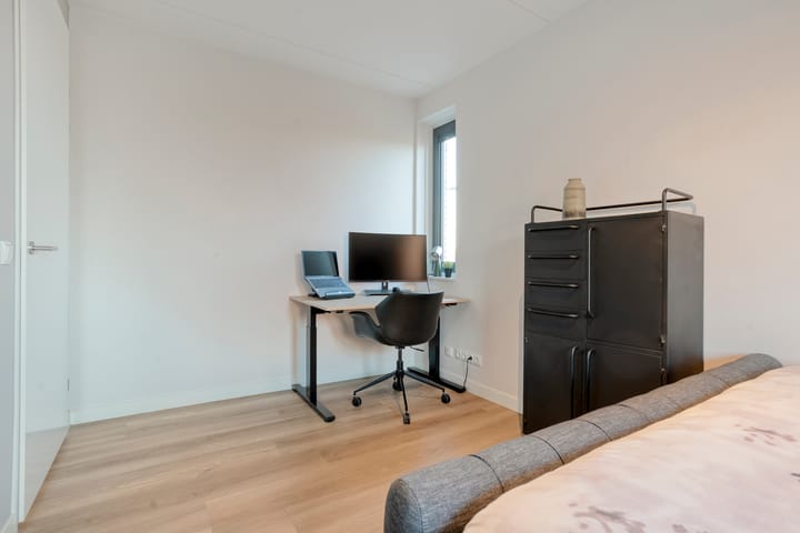 Foto 27 van Westergrift 58