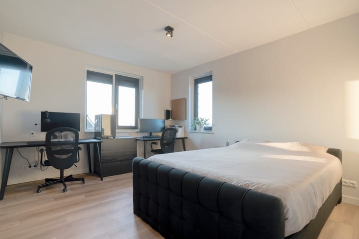 Foto 30 van Westergrift 58