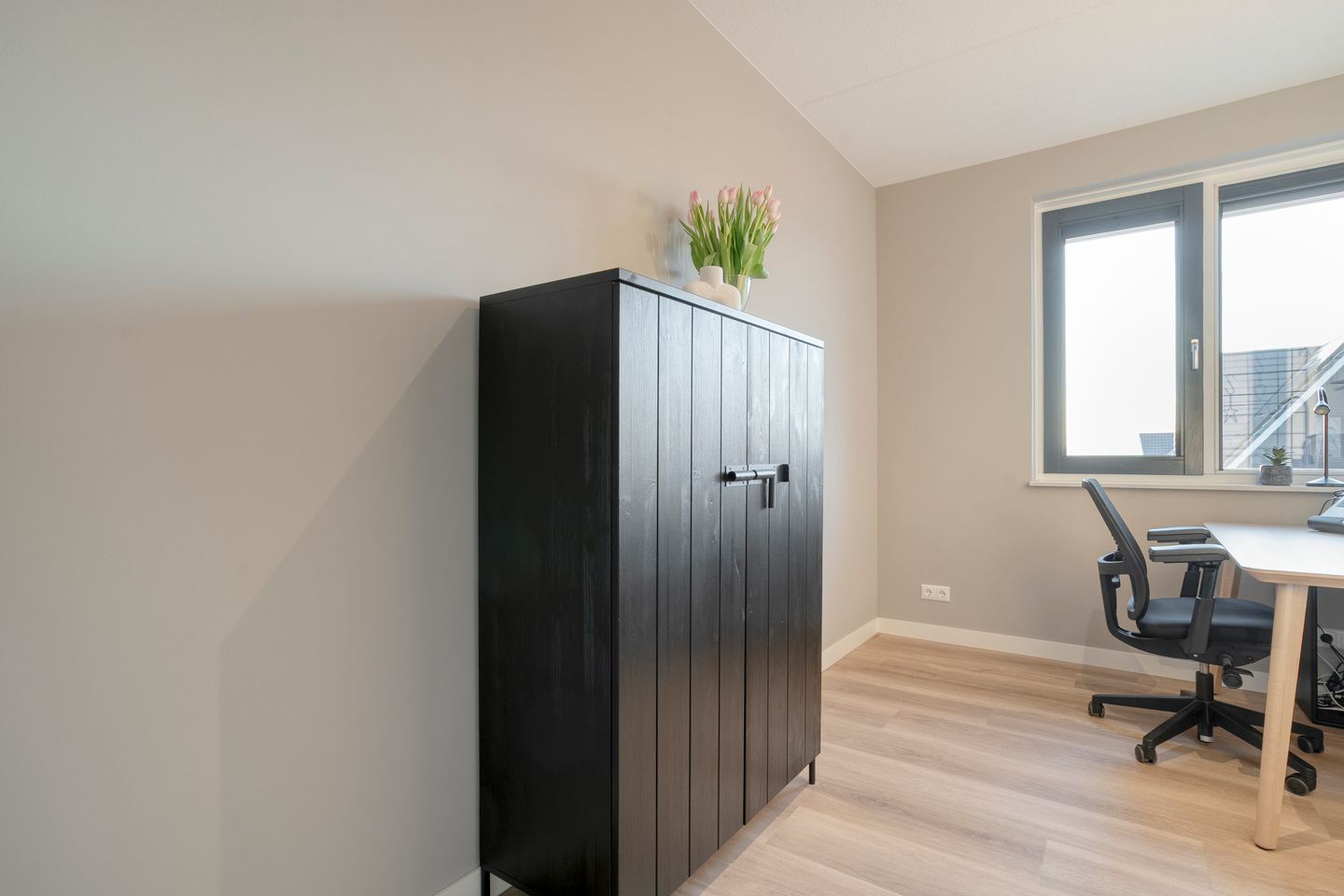 Foto 25 van Westergrift 58