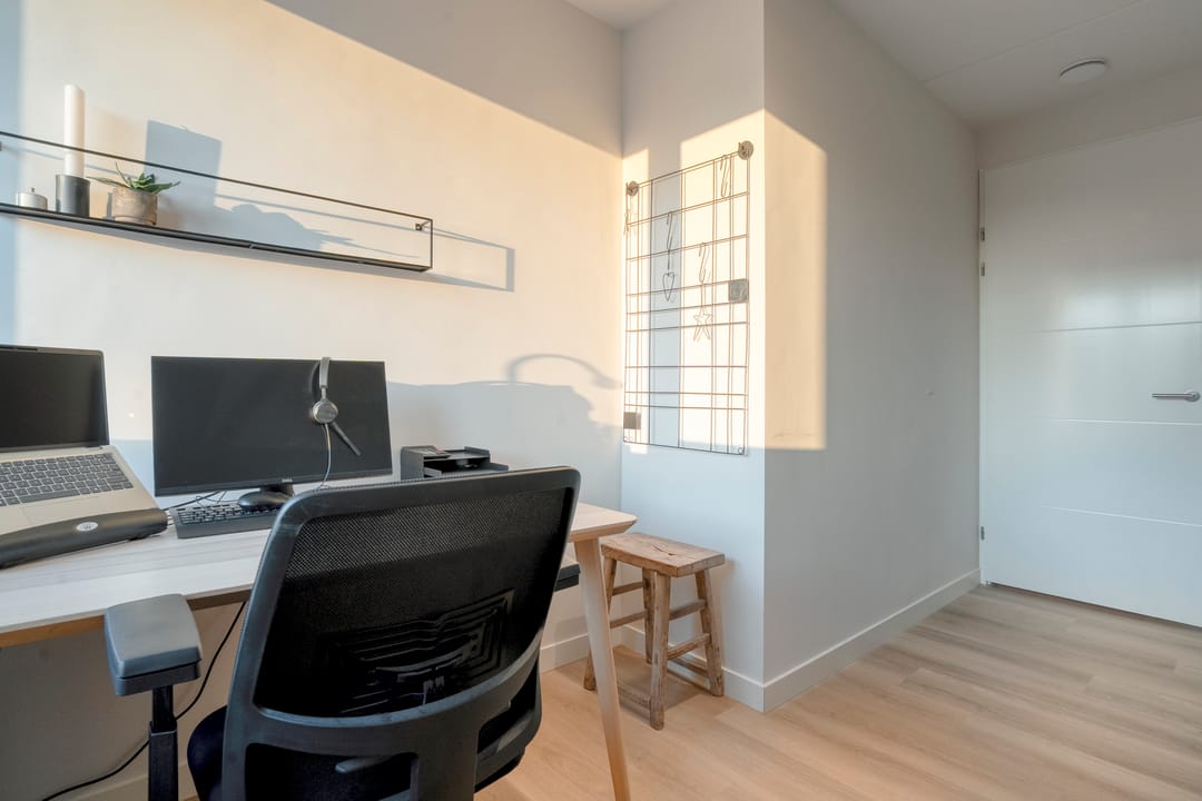 Foto 31 van Westergrift 58