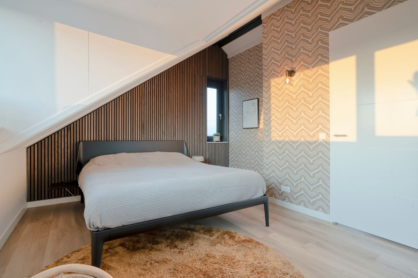 Foto 35 van Westergrift 58