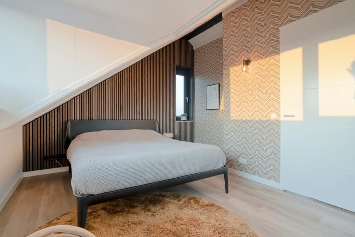 Foto 35 van Westergrift 58