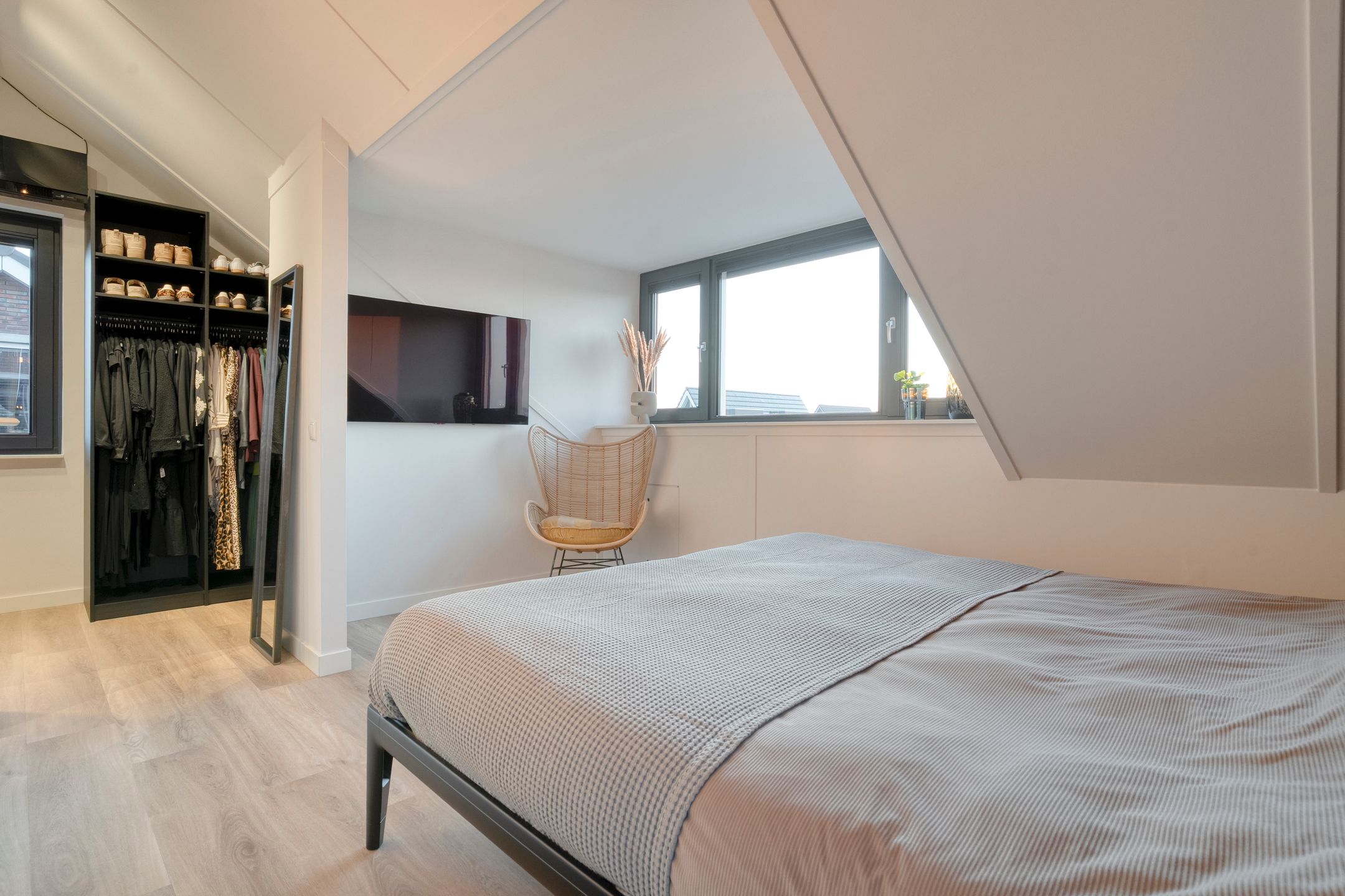 Foto 36 van Westergrift 58