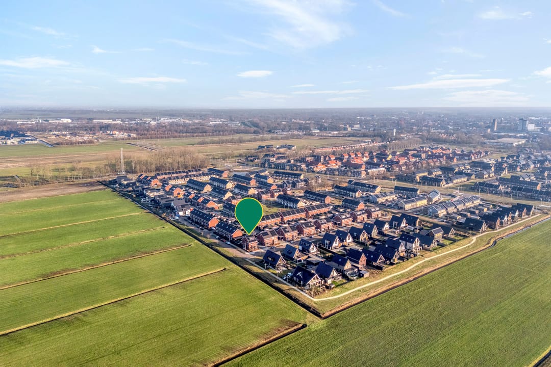 Foto 37 van Westergrift 58