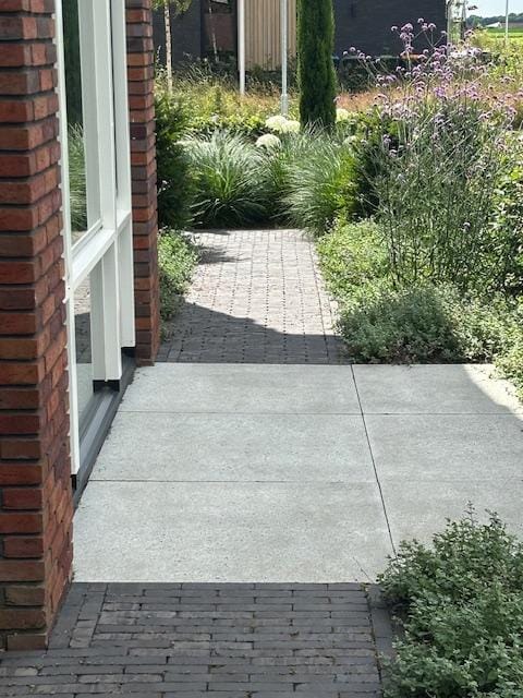 Foto 47 van Westergrift 58