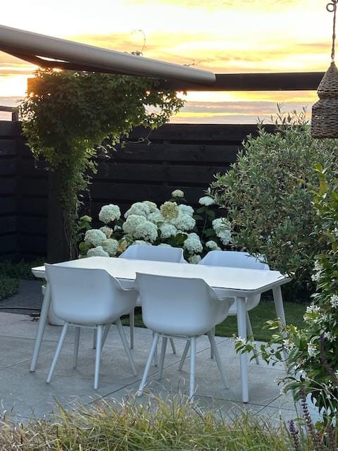 Foto 48 van Westergrift 58