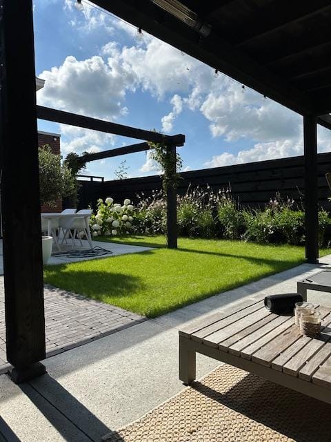 Foto 49 van Westergrift 58