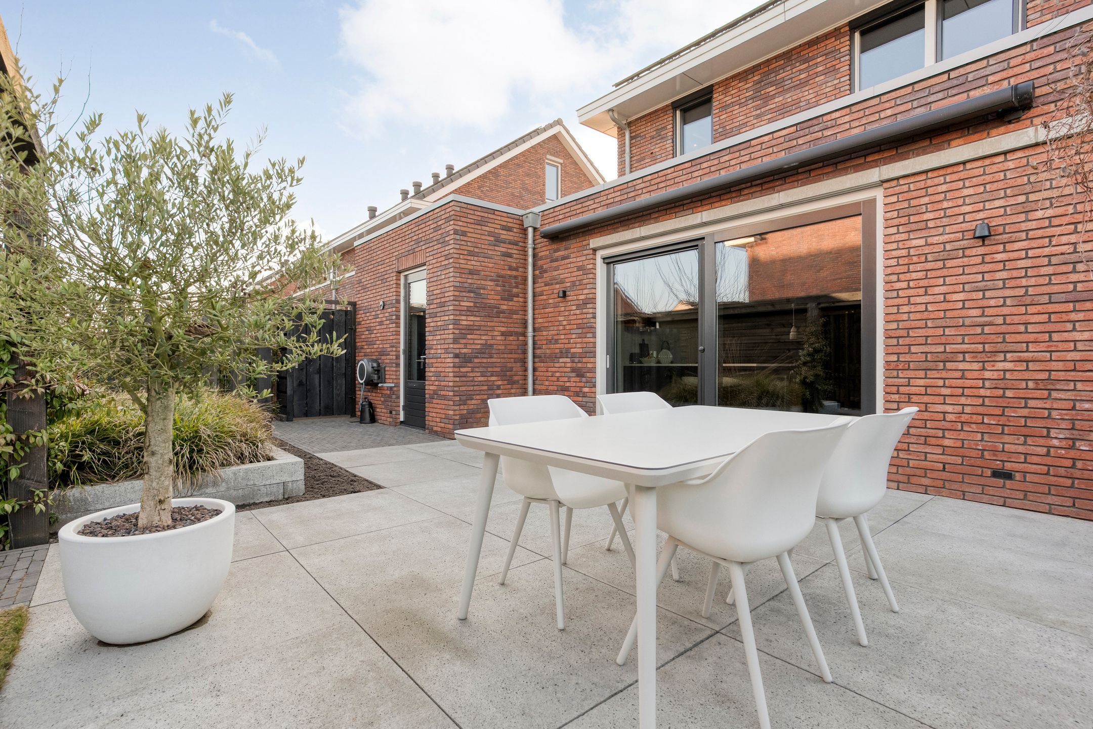 Foto 39 van Westergrift 58