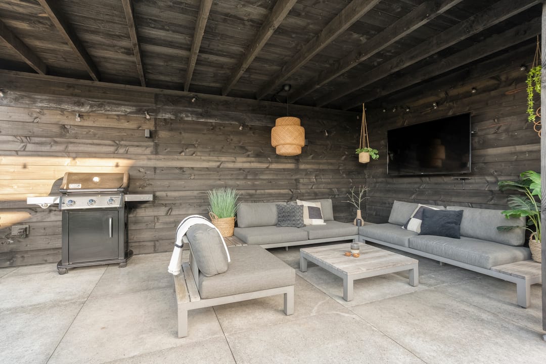 Foto 43 van Westergrift 58