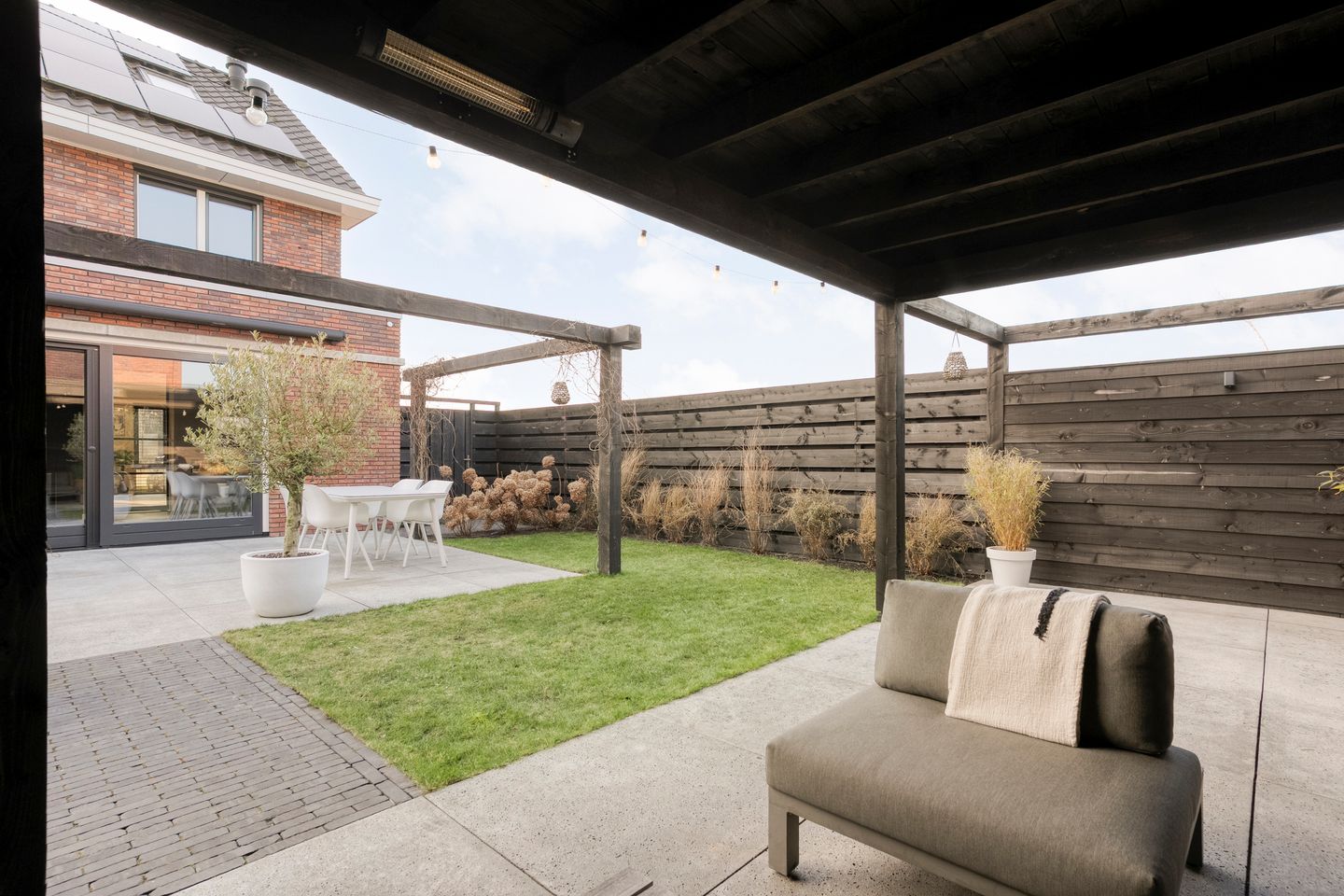 Foto 40 van Westergrift 58