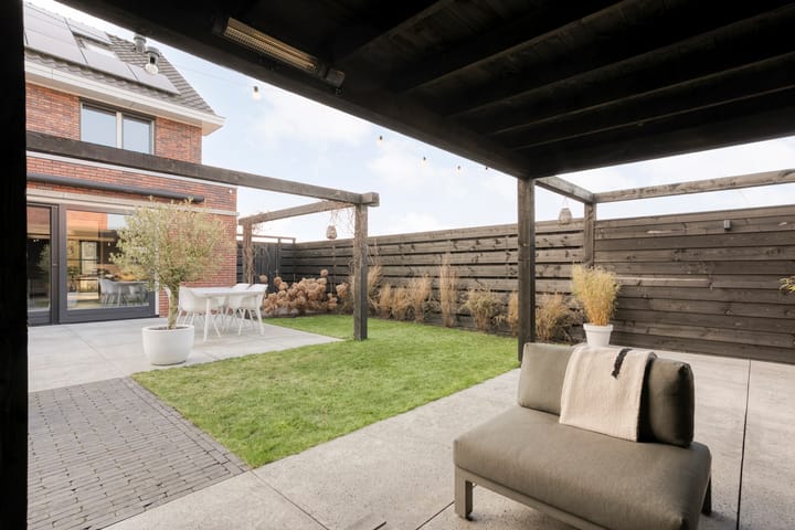 Foto 40 van Westergrift 58