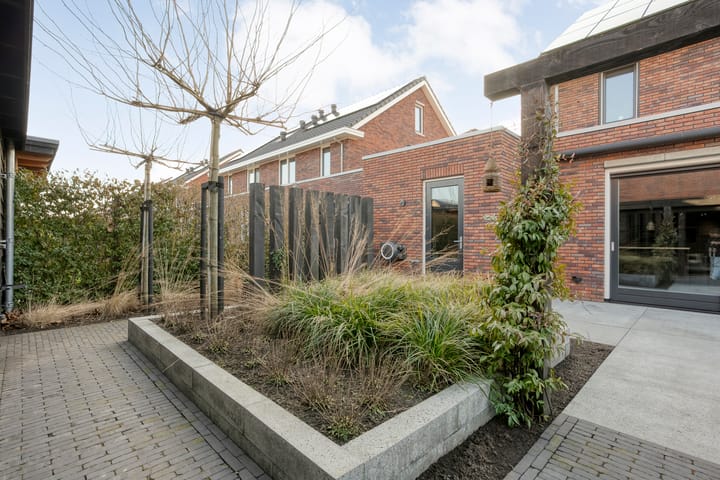 Foto 41 van Westergrift 58