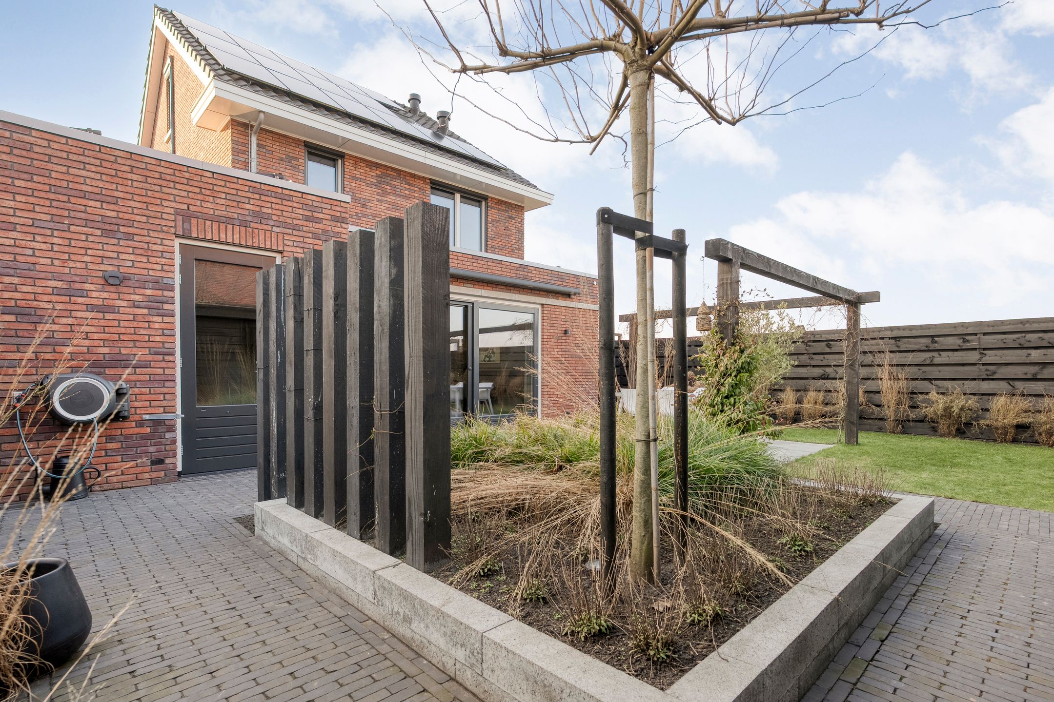 Foto 42 van Westergrift 58