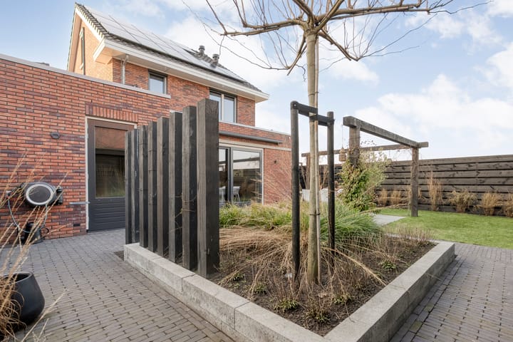 Foto 42 van Westergrift 58