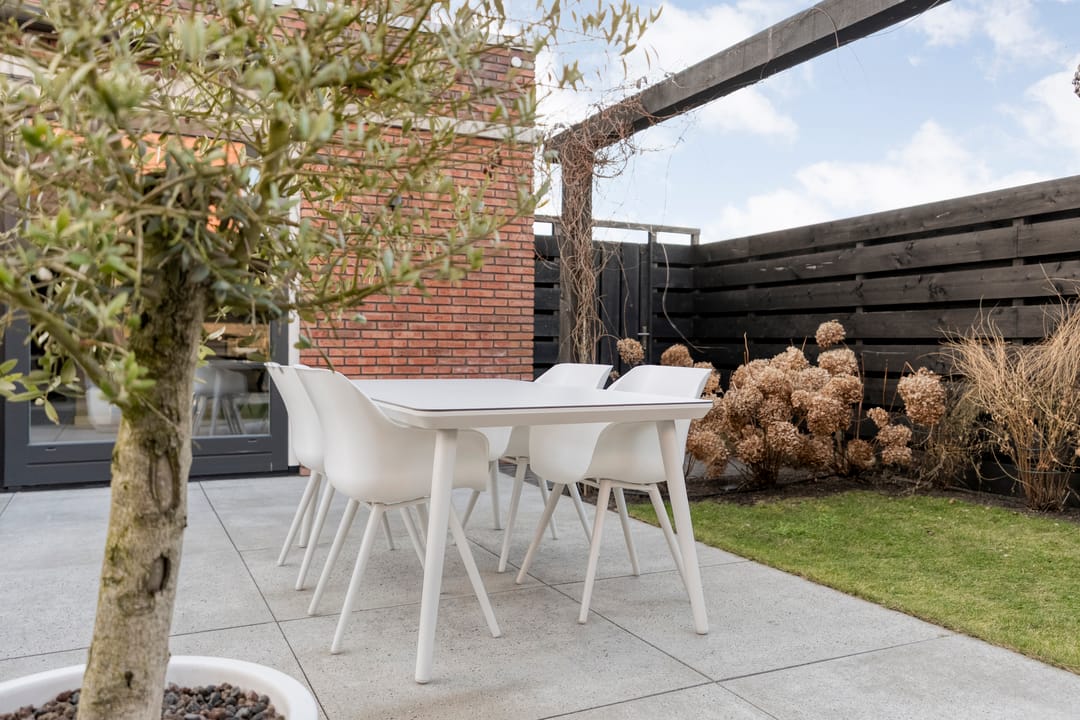 Foto 38 van Westergrift 58