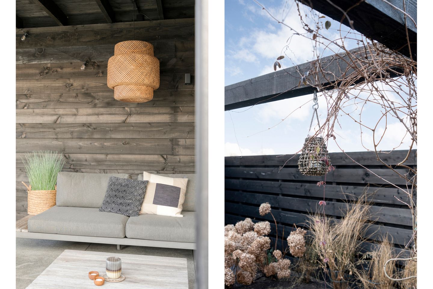 Foto 50 van Westergrift 58