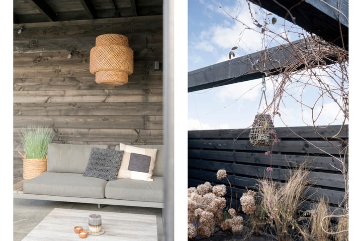 Foto 50 van Westergrift 58