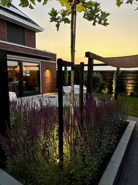 Foto 52 van Westergrift 58