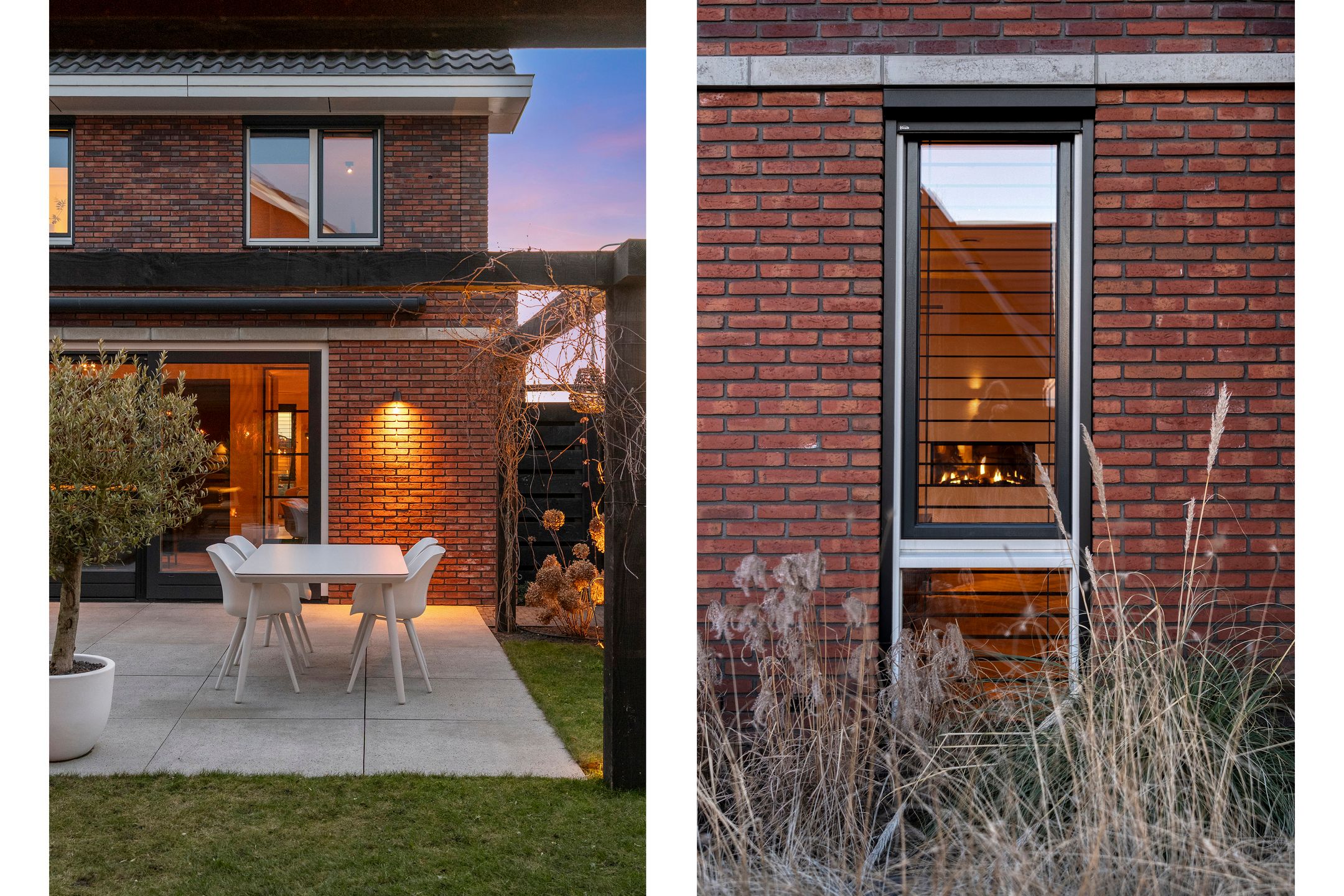 Foto 54 van Westergrift 58