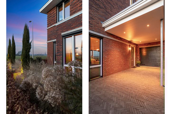 Foto 58 van Westergrift 58