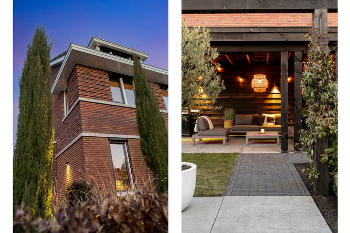 Foto 56 van Westergrift 58