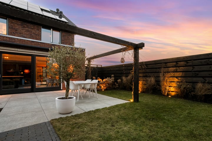 Foto 53 van Westergrift 58