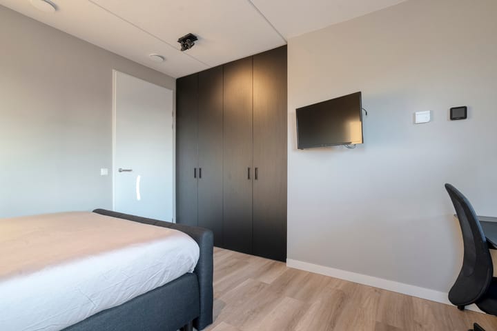 Foto 29 van Westergrift 58