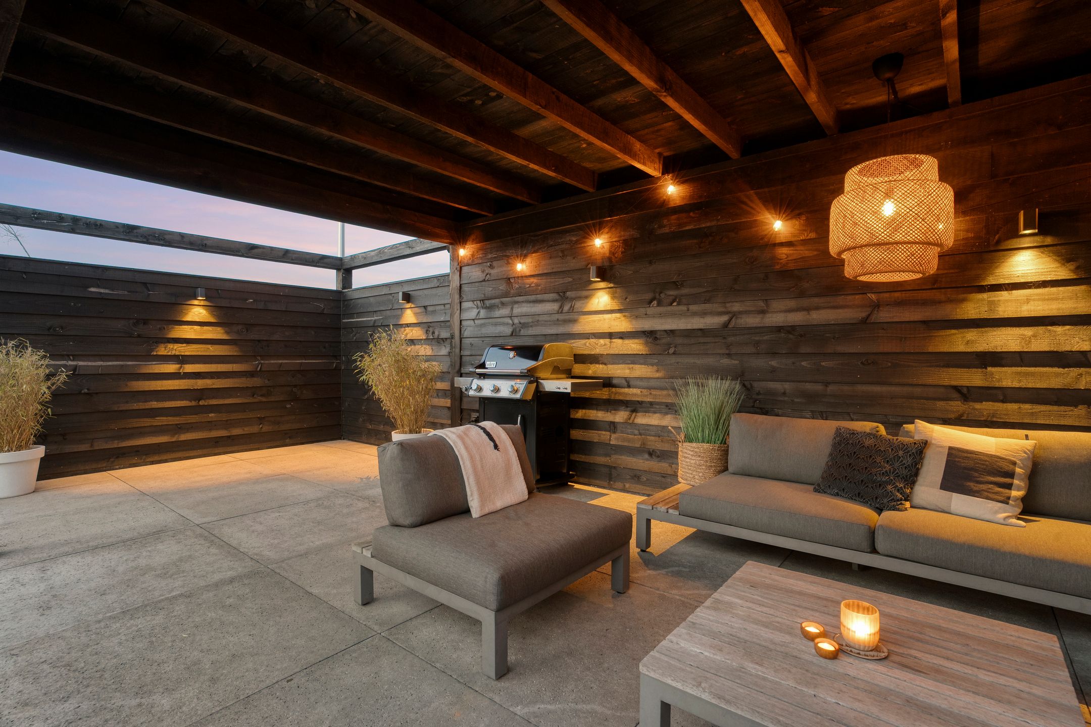 Foto 57 van Westergrift 58