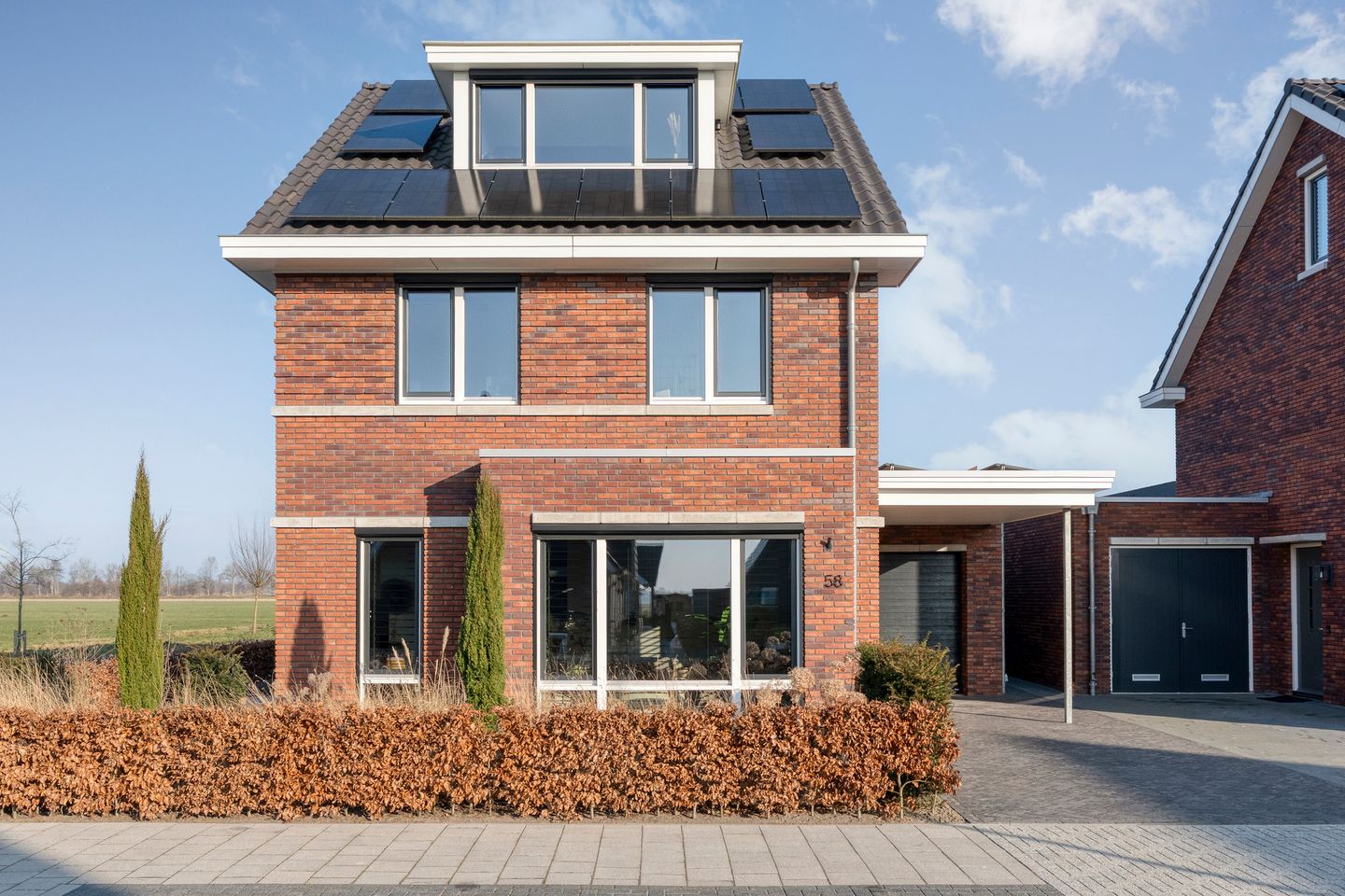 Foto 59 van Westergrift 58