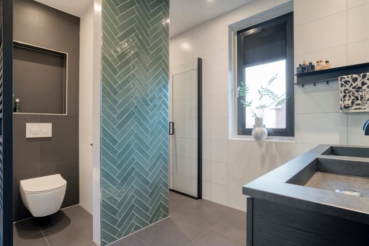 Foto 32 van Westergrift 58