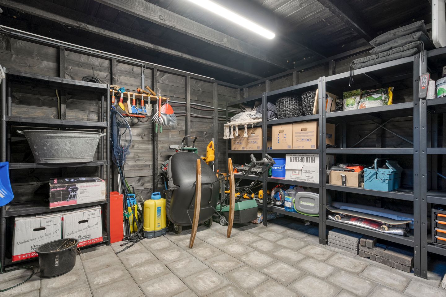 Foto 44 van Westergrift 58