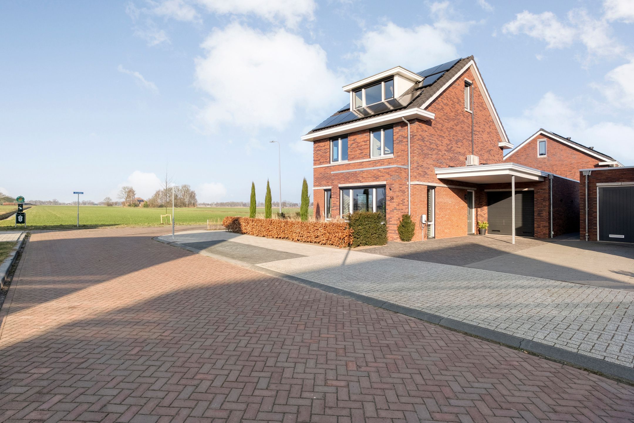 Foto 60 van Westergrift 58