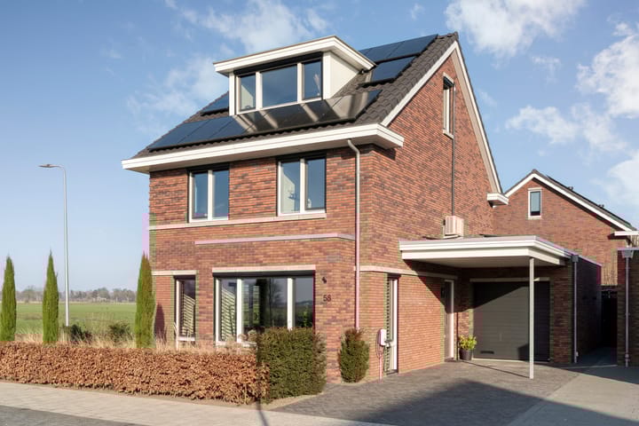 Foto 4 van Westergrift 58