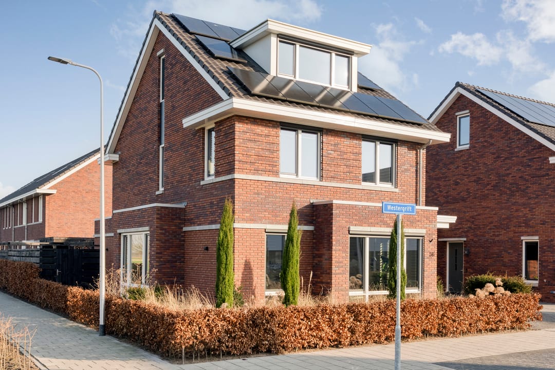 Foto 62 van Westergrift 58