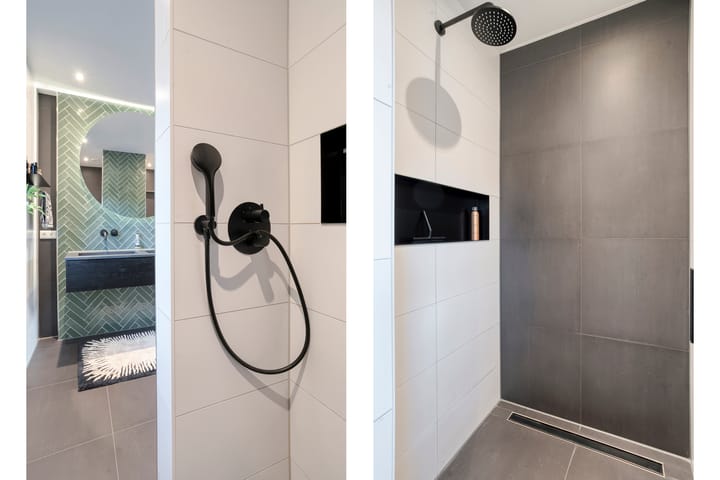 Foto 33 van Westergrift 58