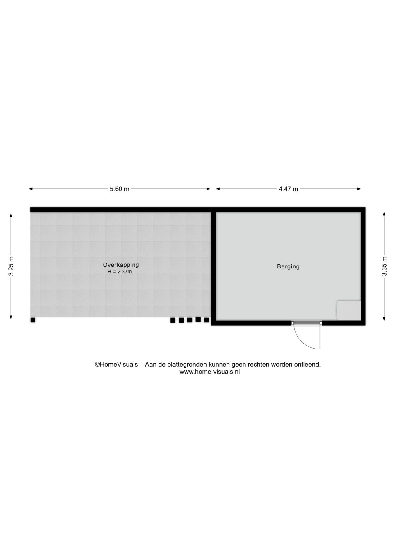 Foto 66 van Westergrift 58