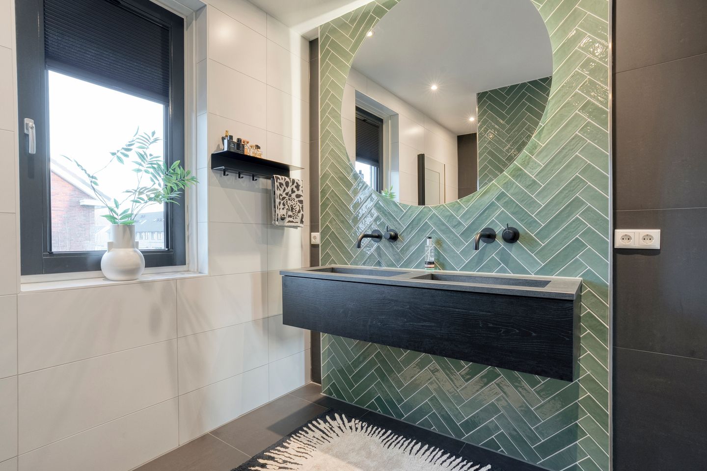 Foto 34 van Westergrift 58