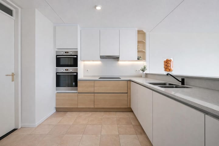 Foto 14 van Noteboompark 103