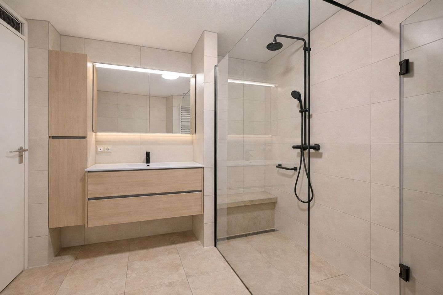 Foto 29 van Noteboompark 103