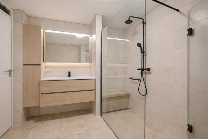 Foto 29 van Noteboompark 103