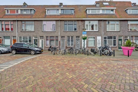 Verheijstraat thumbnail