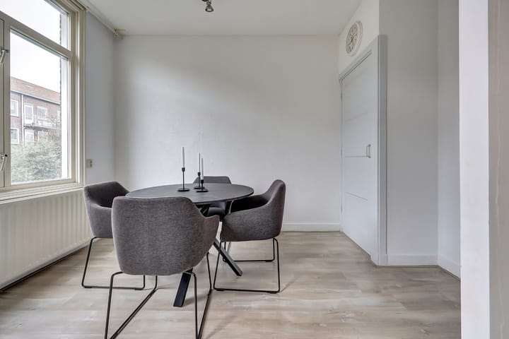 Foto 9 van Verheijstraat 89