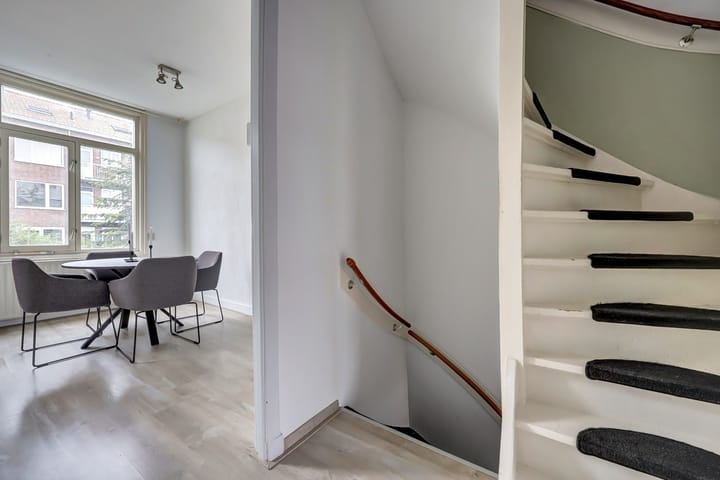 Foto 17 van Verheijstraat 89