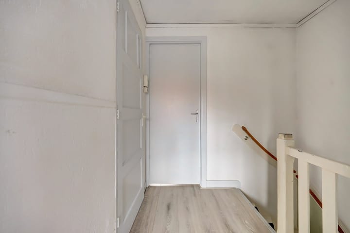 Foto 18 van Verheijstraat 89