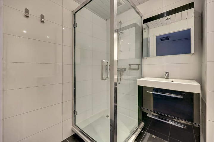 Foto 25 van Verheijstraat 89