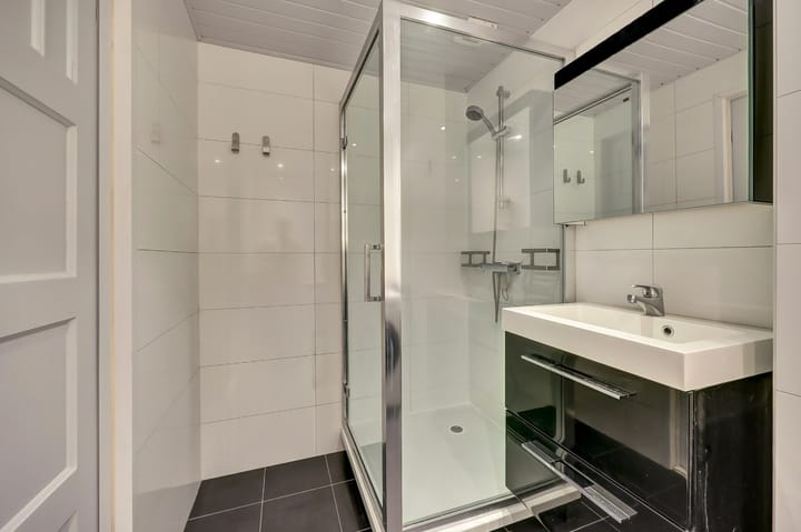 Foto 24 van Verheijstraat 89